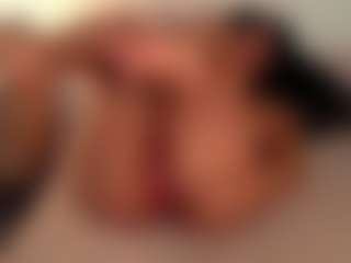 alice-fox's Live Sex Cam Show