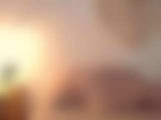 alice-fox's Live Sex Cam Show