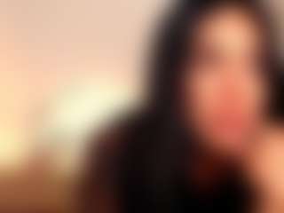 alice-fox's Live Sex Cam Show
