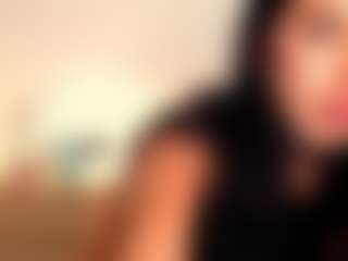 alice-fox's Live Sex Cam Show