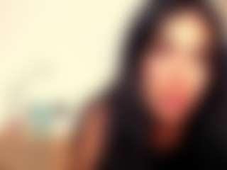 alice-fox's Live Sex Cam Show