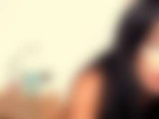 alice-fox's Live Sex Cam Show