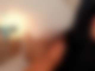 alice-fox's Live Sex Cam Show