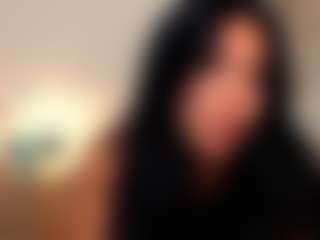 alice-fox's Live Sex Cam Show