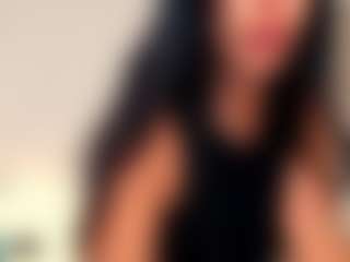 alice-fox's Live Sex Cam Show