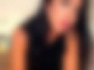 alice-fox's Live Sex Cam Show