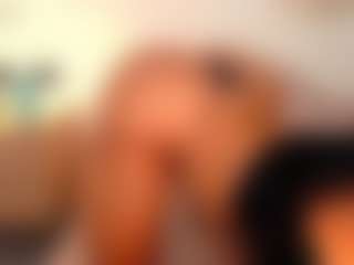 alice-fox's Live Sex Cam Show