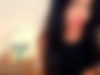 alice-fox's Live Sex Cam Show
