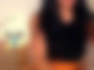 alice-fox's Live Sex Cam Show