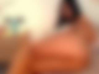 alice-fox's Live Sex Cam Show