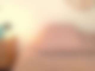 alice-fox's Live Sex Cam Show