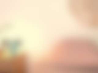 alice-fox's Live Sex Cam Show