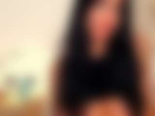 alice-fox's Live Sex Cam Show