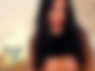 alice-fox's Live Sex Cam Show