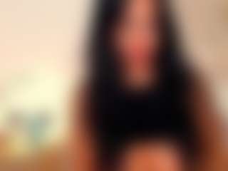 alice-fox's Live Sex Cam Show