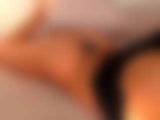 alice-fox's Live Sex Cam Show