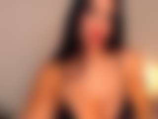 alice-fox's Live Sex Cam Show