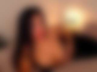 alice-fox's Live Sex Cam Show