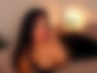 alice-fox's Live Sex Cam Show