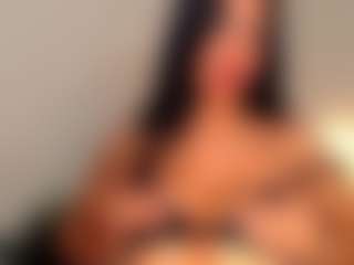 alice-fox's Live Sex Cam Show
