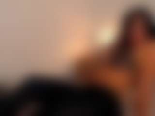 alice-fox's Live Sex Cam Show