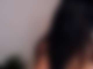 alice-fox's Live Sex Cam Show