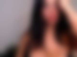 Live cam show with alice-fox - Big Tits Dildo on Nude Chat * 1 On 1 Webcam Sex * Live Cam Show