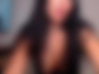 alice-fox's Live Sex Cam Show
