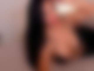 alice-fox's Live Sex Cam Show