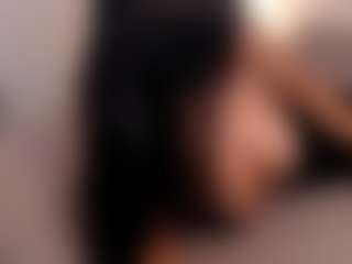alice-fox's Live Sex Cam Show