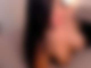 Live cam show with alice-fox - Fit on Nude Chat * 1 On 1 Webcam Sex * Live Cam Show