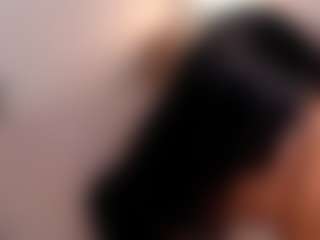 Live cam show with alice-fox - Big Ass on slutload