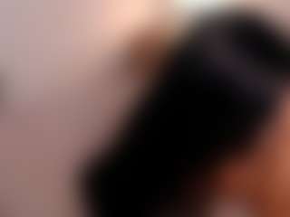alice-fox's Live Sex Cam Show