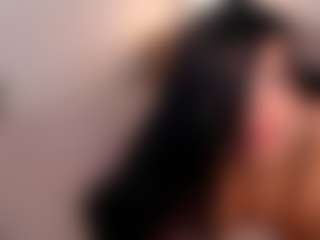 alice-fox's Live Sex Cam Show