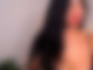 alice-fox's Live Sex Cam Show