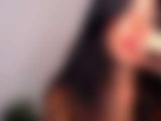 alice-fox's Live Sex Cam Show