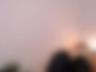 alice-fox's Live Sex Cam Show