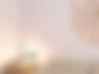 alice-fox's Live Sex Cam Show