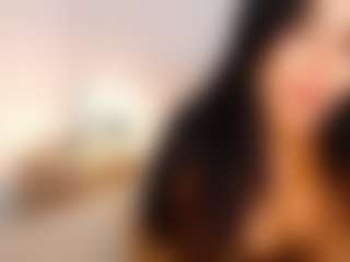 Live cam show with alice-fox - Double Penetration on Camsoda