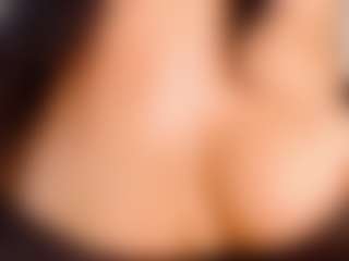 alice-fox's Live Sex Cam Show