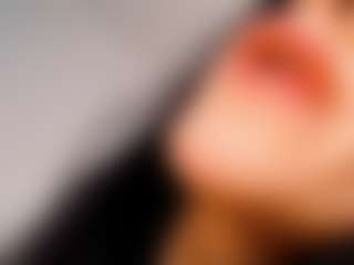 alice-fox's Live Sex Cam Show
