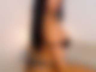 Live cam show with alice-fox - American Petite on Camsoda | united states