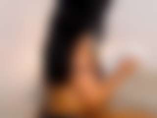 alice-fox's Live Sex Cam Show