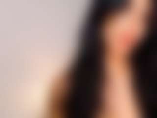 alice-fox's Live Sex Cam Show