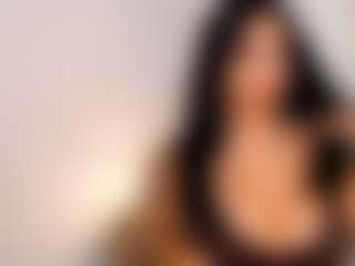 alice-fox's Live Sex Cam Show