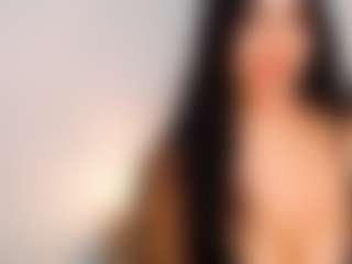 alice-fox's Live Sex Cam Show