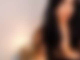 alice-fox's Live Sex Cam Show