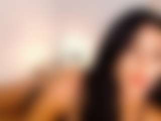 alice-fox's Live Sex Cam Show