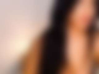 alice-fox's Live Sex Cam Show