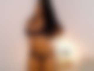 alice-fox's Live Sex Cam Show